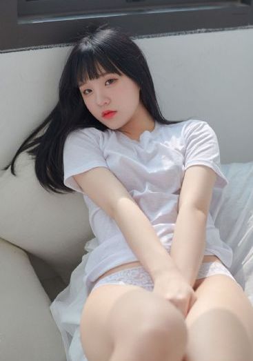 终末女武神三季免费观看_蓝光高清视频播放