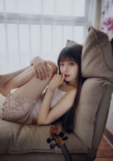 奇迹少女第四季免费版完整版_HD电影完整版在线观看