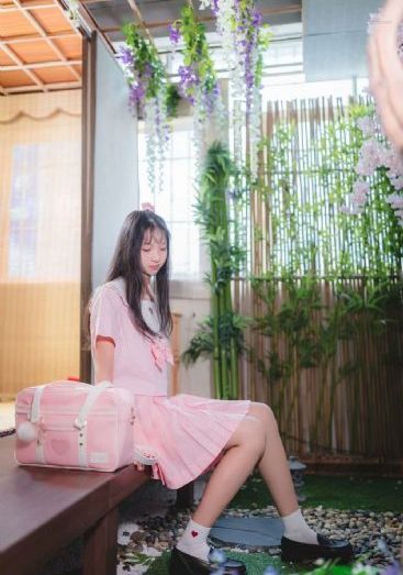 午夜av亚洲女人剧场se_视频网址大全