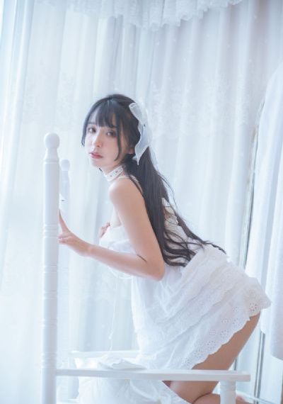 电车魔女在线免费观看_BD韩语免费电视剧