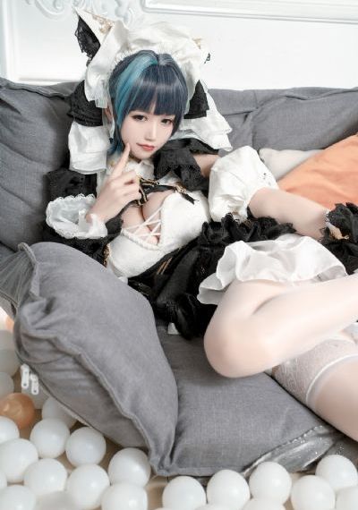 听见她说 电视剧_BD免费观看电视剧
