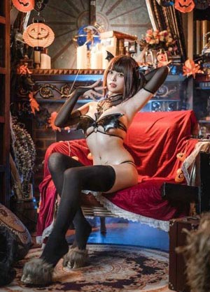 笼中女囚在线_BD国语超清在线观看