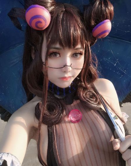 俄罗斯电影《为何是你》在线观看_DVD免费全集观看