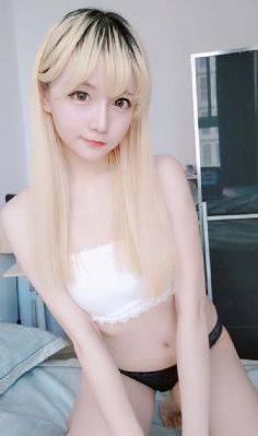 共助3_BD韩语韩国电影在线观看