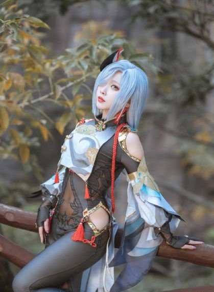 凶案深处电视剧免费观看完整版_1080电影在线观看