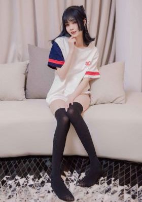 海洋之城_蓝光高清迅雷在线观看