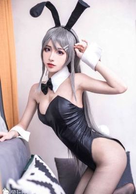 鲨鱼女孩_蓝光迅雷电影在线