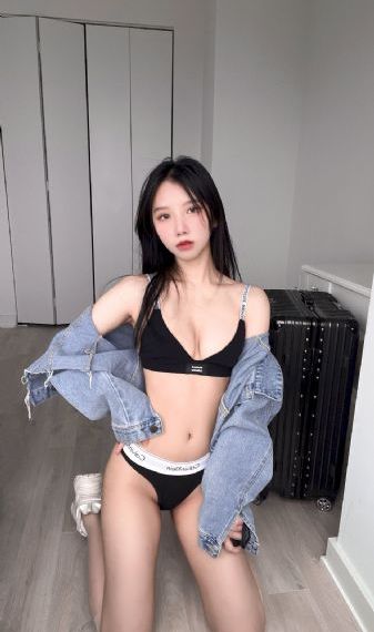 坏家伙的全盛时代_BD在线观看高清
