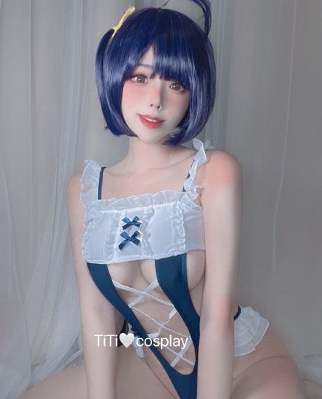 肚脐电影在线观看_1080P超清在线观看
