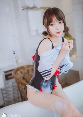 念念时代少年团免费观看_蓝光在线手机播放