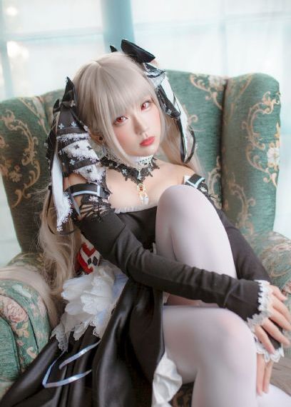 www.日韩系列_DVD视频大全