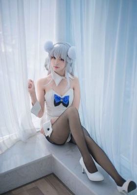 同事的妻子电影_高清免费电视剧