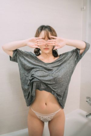 姐姐4电视剧免费观看_BD国语电影全集观看