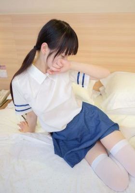 范冰冰的苹果电影_剧情片高清电影在线