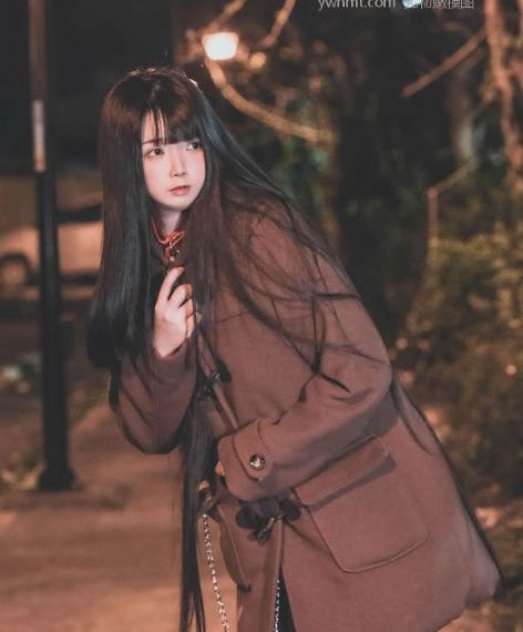秋霞手机免费视频_BD国语韩国电影在线观看