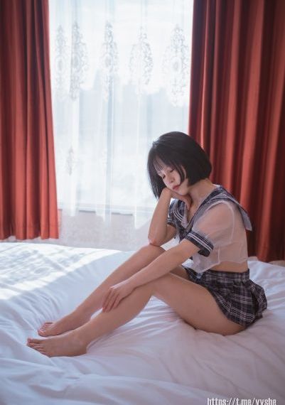 年轻的母亲如如_BD韩语在线播放