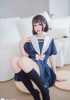 反差小说_4K神马影院手机在线