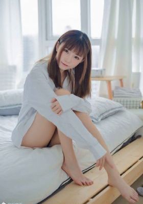 哈尔的移动城堡国语版完整版高清_BD英语免费观看超清