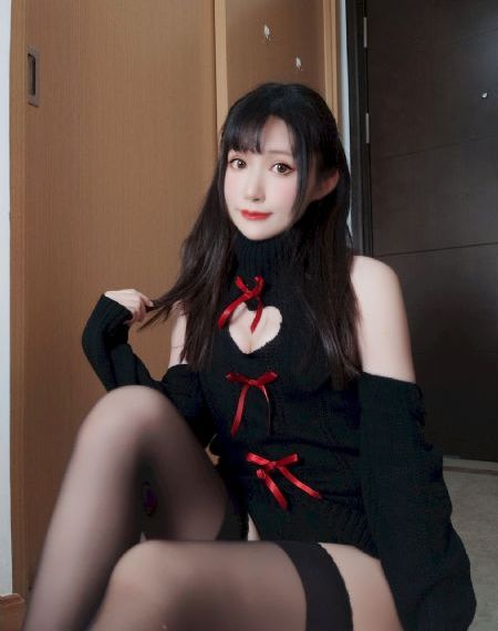 蜜桃视频免费观看视频_蓝光高清在线