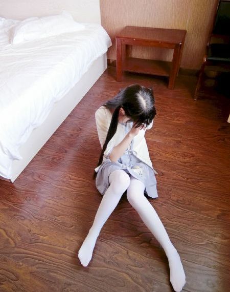 辉夜姬物语 宫崎骏_超清日韩免费观看