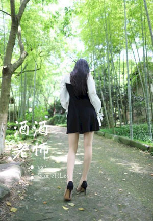 97在线观看视频免费_蓝光神马在线观看