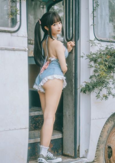 转生成为贵族第二季动漫_720手机免费观看完整