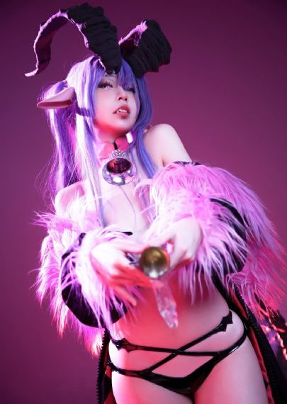 美丽的姑娘免费看_超清电影在线观看