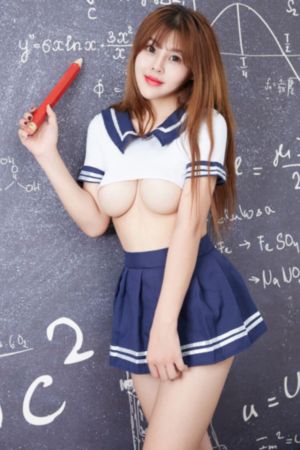 深度触摸_剧情片神马影院手机在线