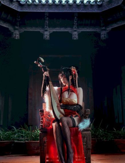 升龙短剧在线观看全集完整版_1080高清迅雷在线观看
