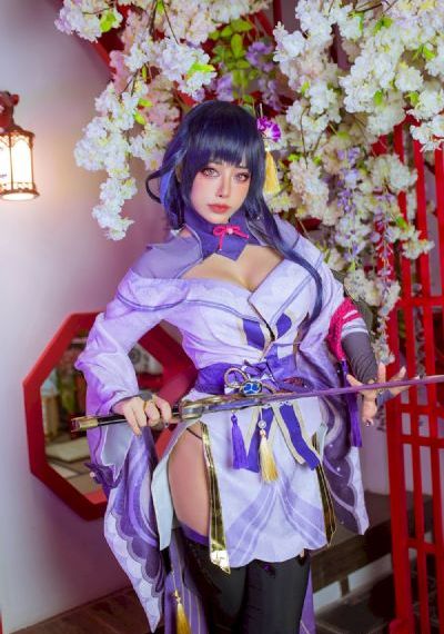 at888翔田千里交尾新片在线_HD720P欧美电影在线
