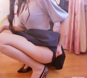 湘西诡案电影免费观看完整版_BD韩语神马在线观看