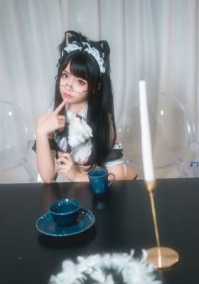 6080yy电影_欧美在线观看