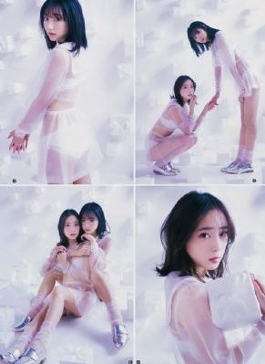 别云间 电视剧_1080P手机免费观看完整