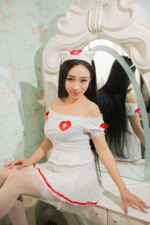 苍月奥特曼特摄剧_剧情片电影免费在线
