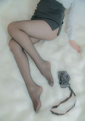 我的野蛮师姐_高清电影免费在线