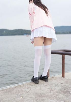 舒淇13分49秒无删减在线观看_DVD高清在线