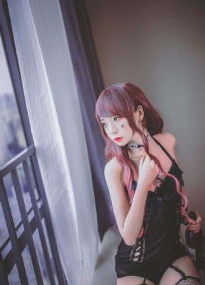 香港之夜高清在线观看_BD韩语电影免费在线