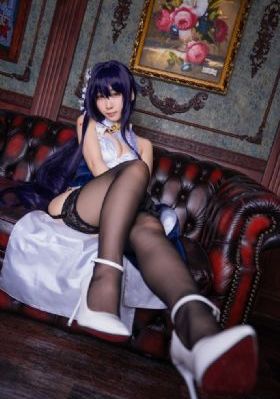 奇优影院在线手机版_BD动漫在线观看