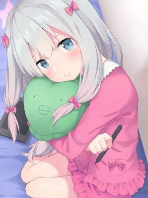 孤男寡女免费观看电视剧战狼4_在线播放-手机电影免费播放