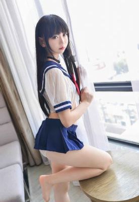 甜蜜惩罚无删减版_完整版高清下载