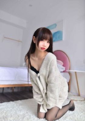 杉杉来了40集免费观看完整版_BD韩语免费观看
