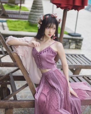 儿媳妇的诱惑_720免费观看电视剧