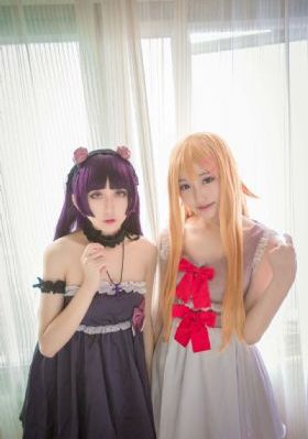 我的夜晚比你白天更美电影完整版_BD国语在线观看电视