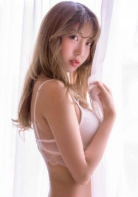 庆余年第二季全集免费观看高清_90分钟完整视频视频大全