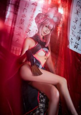 日少妇视频_BD英语高清视频观看