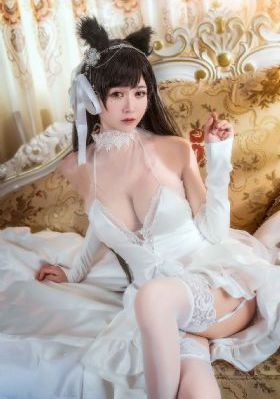 神墓1-60集免费观看_BD国语在线视频播放